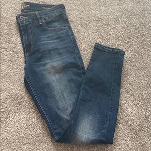 Lucky Brand Women’s Jeans